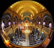 SU YALITIMI - Demir Kilise'nin Restorasyonu Tamamlandı