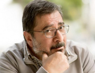 Engin Ardıç, CHP'yi fena ti'ye altı