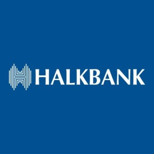 Halkbank'tan Hakan Atilla davasına ilişkin açıklama