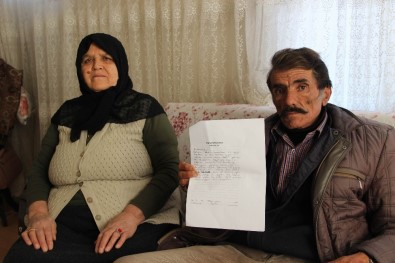 Kocası Bombardımanda Ölen Anne 5 Çocuğuyla Türkiye'ye Dönmeyi Bekliyor