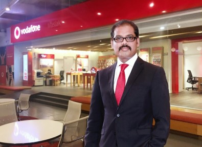 Küresel Mobil Endüstrisi 5G'i Geliştirmek İçin Hazır