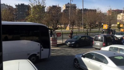 Mardin Merkezli Sahtecilik Operasyonu