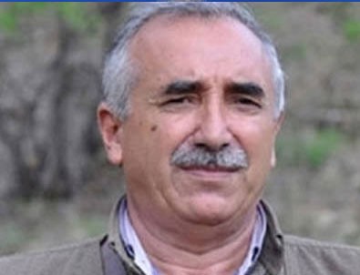PKK’nın çöküşü elebaşını çıldırttı