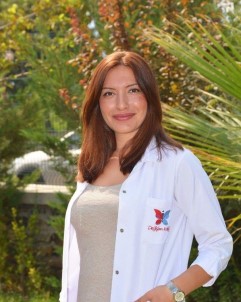 Rehberlik Öğretmeni Evin'den Velilere 'Sınav Ve Başarı' Uyarısı