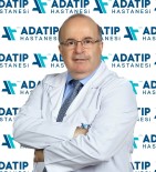 SAFRA KESESİ - Safra Kesesindeki Taş Ve Tümöre ERCP Müdahalesi