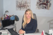 MERCIMEK ÇORBASı - Sağlıklı saçların sırrı bu gıdalarda