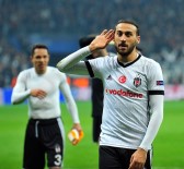 LIVERPOOL - Sam Allardyce Açıklaması 'Cenk Tosun İle Anlaştık'