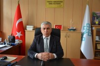 SINOP ÜNIVERSITESI - Sinoplu Denizle Barışıyor