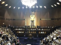 DARFUR - Sudan'da Ateşkes 3 Ay Daha Uzatılıyor