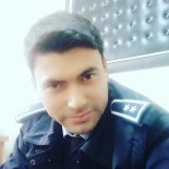 DEVLET MEMURU - Toplu Sözleşme Masasında Başkandan Zabıta Komiserine Darp İddiası