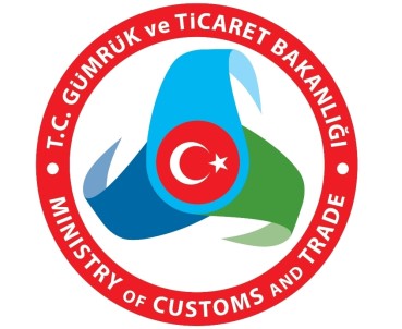 Tüketicinin Ödeyeceği Avukatlık Ücreti Sınırlandırıldı