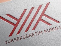 YÜKSEK ÖĞRETİM KURUMU - YKS yabancı dil oturumuna iki dil daha eklendi