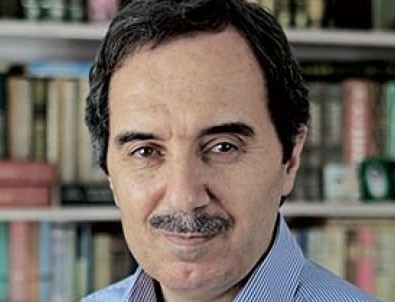 Zaman'ın eski başyazarı Ali Ünal: FETÖ'cü değilim