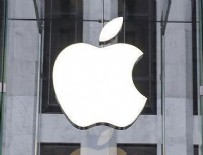 GOOGLE - Apple'dan 'çip hatası' açıklaması