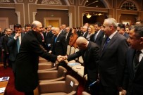 İZMIR VALILIĞI - Bakanı Soylu'dan Uyuşturucu İle Mücadelede Kararlılık Vurgusu