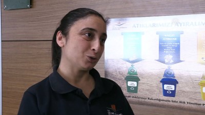 'Bizim İçin Bir Hayaldi Ve Gerçek Oldu'