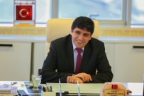 Enerji Bakanlığından Iğdır'a Müjde