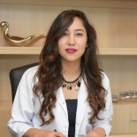 KARBONHİDRAT - Hatalı Diyet Obezite Sebebi