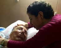 MÜNİR ÖZKUL - Münir Özkul hayatını kaybetti