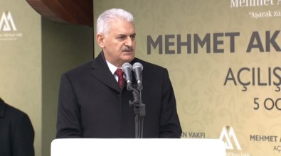 'PTT Yarım Milyar Civarında Kar Ediyor'