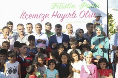 Sultanbeyli Belediyesi 2017 Yılına Damga Vurdu