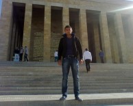 OTOPSİ SONUCU - Tankçı Uzman Çavuş Kalbine Yenik Düştü