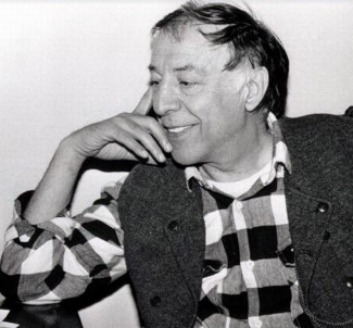 Usta Sanatçı Münir Özkul Hayatını Kaybetti