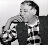 MÜNİR ÖZKUL - Usta Sanatçı Münir Özkul Hayatını Kaybetti