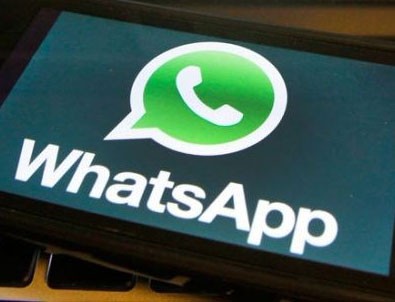 WhatsApp o özelliği kaldırdı