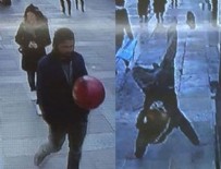 CRİSTİANO RONALDO - Balona rövaşata atan adamdan yeni haber!