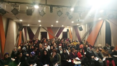 Beyoğlu'nda BEYİM'le İstihdam Sağlanıyor