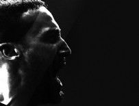 İNSANOĞLU - Cenk Tosun helallik istedi