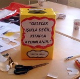 TÜRK DİLİ VE EDEBİYATI - İstanbul'dan Van'a Gönül Köprüsü