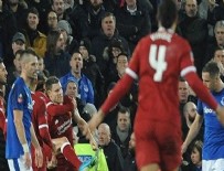 JAMES MILNER - Rekor transfer iş başında