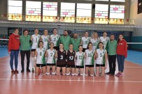 Salihli Filede Kötü Gidişata Dur Diyemedi