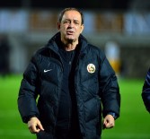 Yücel İldiz Açıklaması 'Yönetimimiz Sorunların Yüzde 95'İni Çözdü'