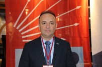 Akcagöz Güven Tazeledi