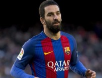 Arda Turan için Başakşehir iddiası