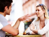 Erkek kokusu kadınlarda stresi alıyor