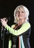 EUROVISION - Fransız Şarkıcı France Gall Hayatını Kaybetti