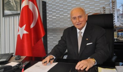 Gemlik İhracatta Gümrükler Sıralamasında Türkiye İkinciliğine Yükseldi