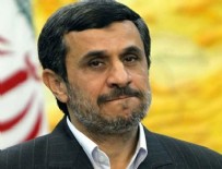 AHMEDİNEJAD - İran eski cumhurbaşkanı Ahmedinejad tutuklandı iddiası!