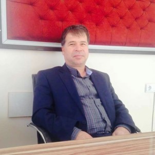 İYİ Parti İlçe Başkanlığı Görevini Bir Gün Sonra İade Etti