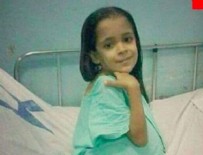 O haber yalan çıktı