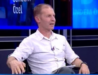 Topla ilgili ilginç tespit