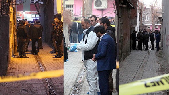 Cesetlerde sır perdesi kalktı: Büyük panik yaratmıştı!