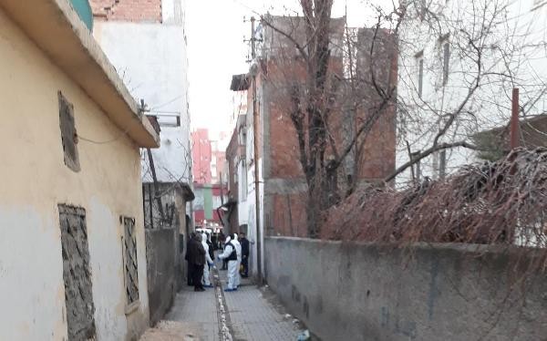 Cesetlerde sır perdesi kalktı: Büyük panik yaratmıştı!