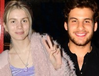 ALEYNA TİLKİ - Aleyna Tilki ile Mustafa Mert Koç aşk mı yaşıyor?