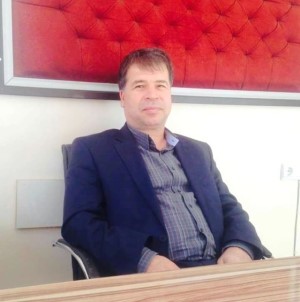 CHP'li Ahmet Abay, İyi Parti'nin Teklifini Doğruladı