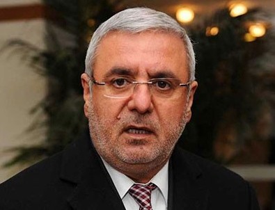 FETÖ'cüleri bırakalım gitsin!